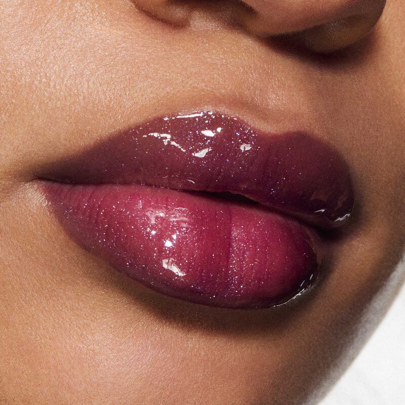 MAC Squirt Plumping Gloss Stick / Nocturnal image number 3